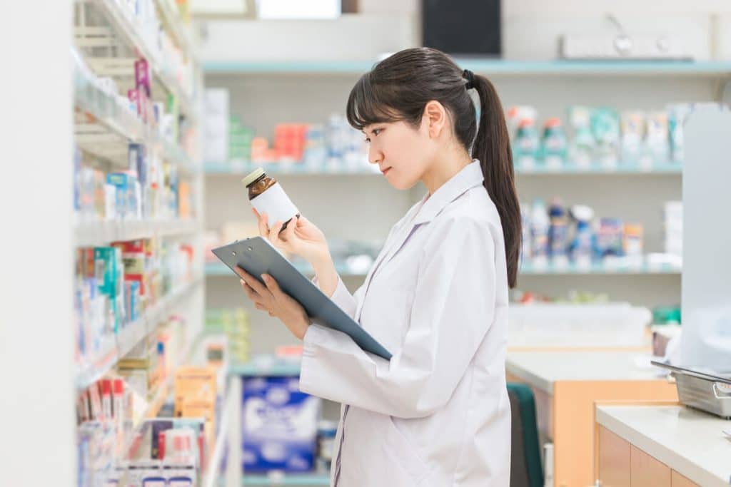 Environmental Monitoring and Compliance Experts