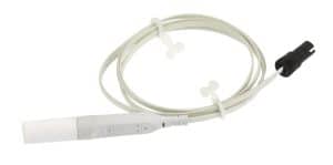 Temperature and relative humidity Smart-Sensor