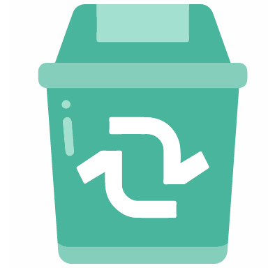 Sustainability Dickson